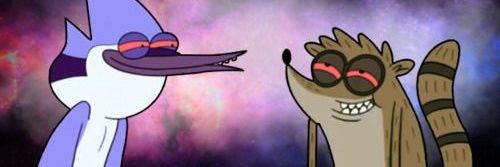Kai (catgirl lain of shedtwt)'s banner