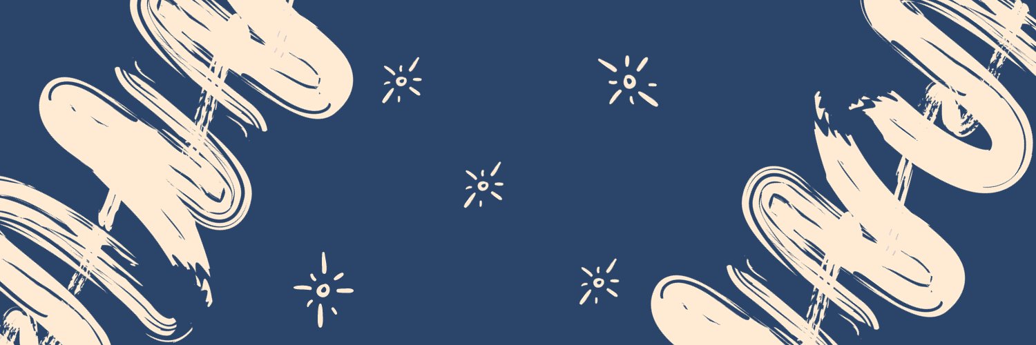 Deniz G. Lerosi's banner