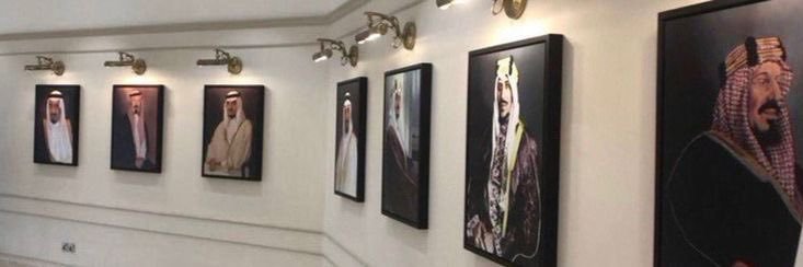 مها الأحمدي 🖤's banner
