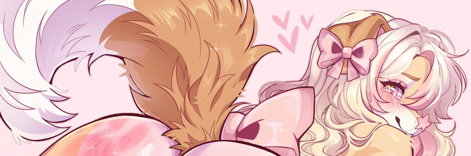 PeskyBaphie's banner