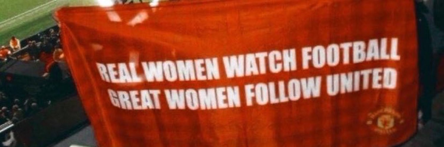 ELA's banner