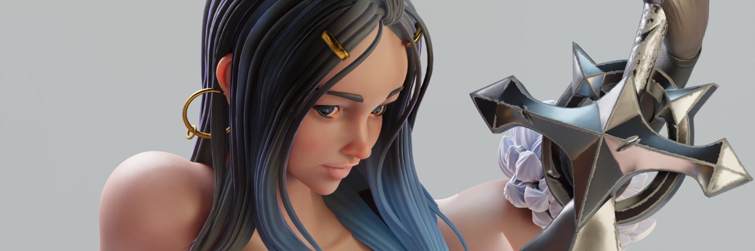 MeamowBarnacles's banner