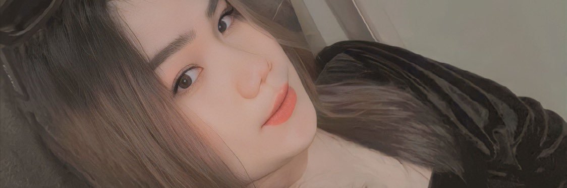 Shemale JAMBI🦋's banner