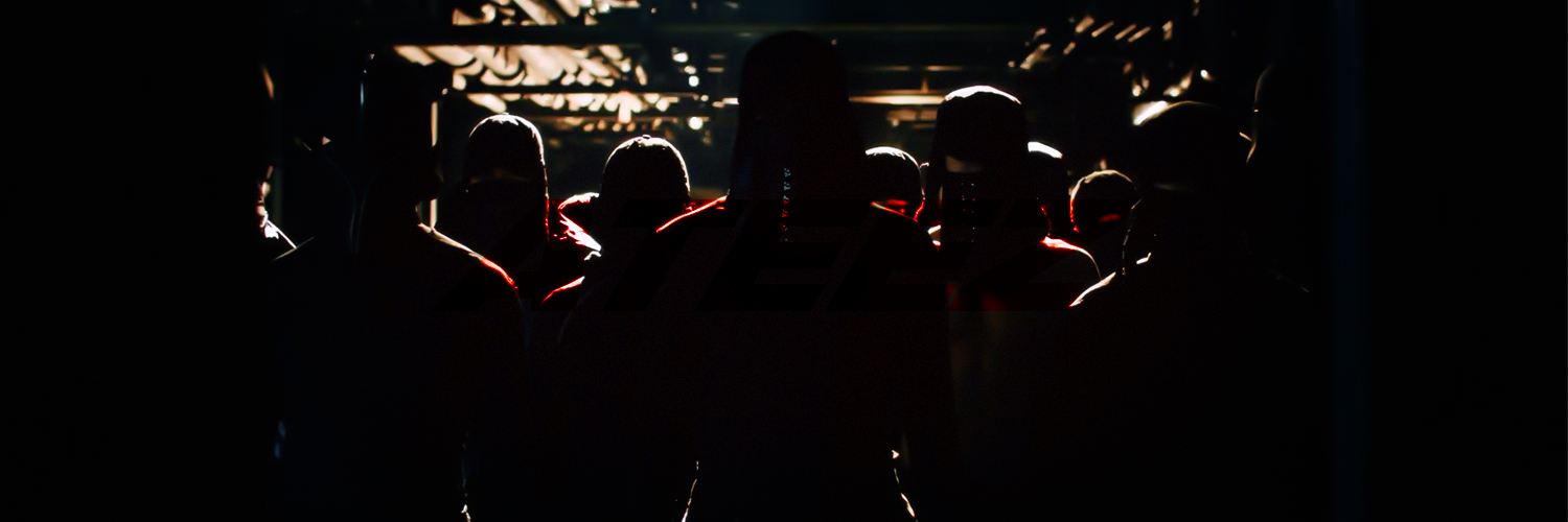 ATEEZ Discography Archive's banner