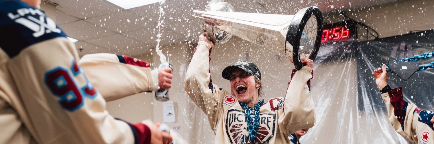 izzy | NICK SUZUKI SELKE's banner