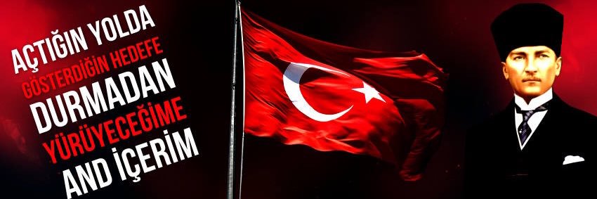 M.K.A_OĞuZ's banner