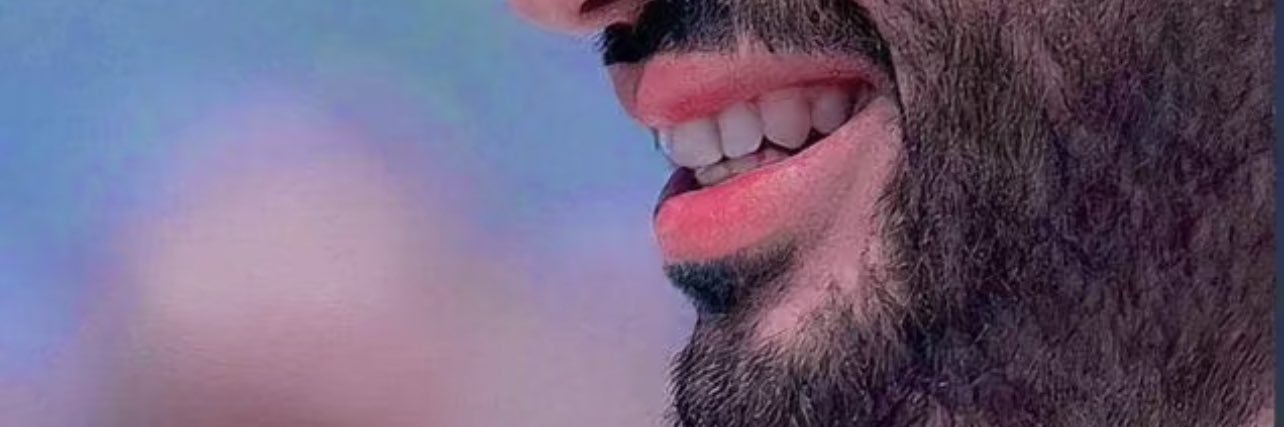 حصريات الرياض🤳وسم ال جلعود🎖️'s banner