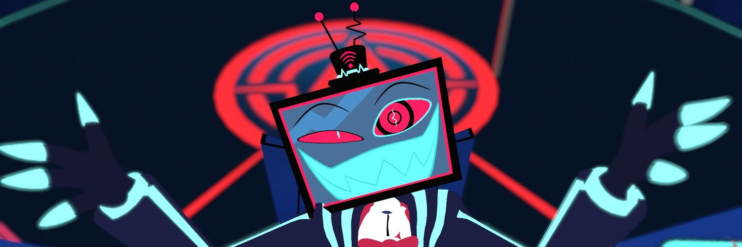 Suchydamimus's banner