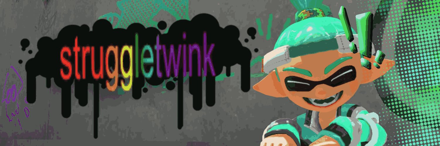ִֶָ's banner