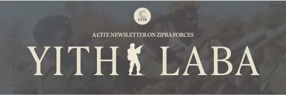 Zenzele's banner