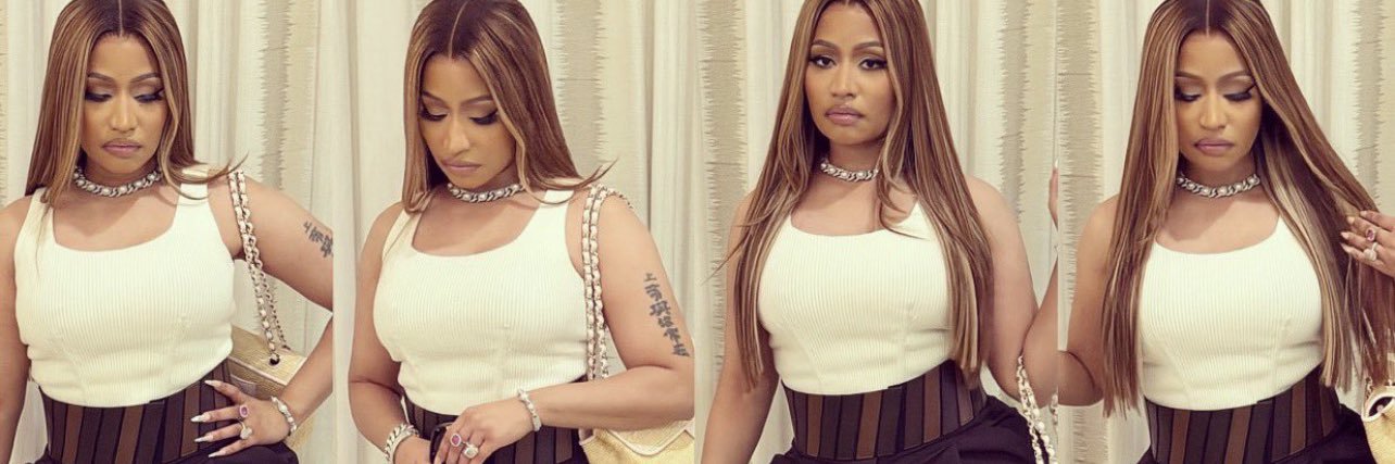 IMTHEKINGBARBIE's banner