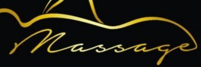 HOME _Serbis's banner