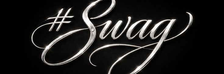 Julsita ॐ's banner