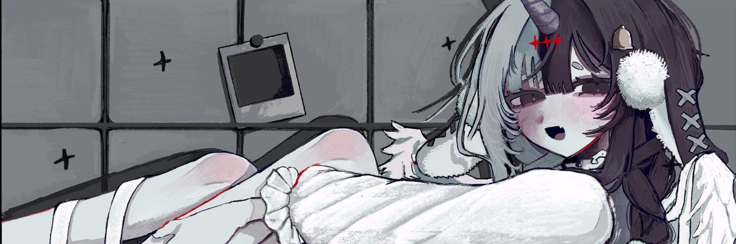 くゅ汰。@新人Vtuber's banner