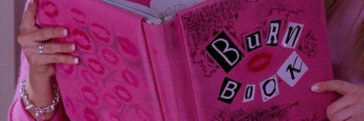 ₊ ⊹ ₍ᐢᐢ₎ ᰔ's banner
