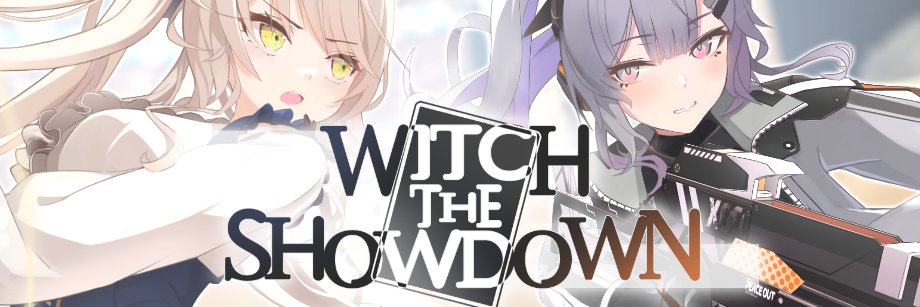桐生七@UE5ゲーム開発見習い's banner