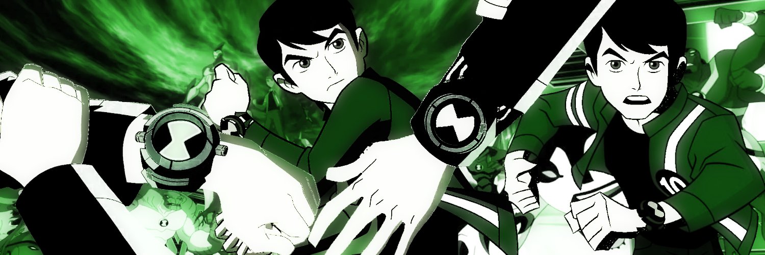 「 ⧗ 」— 𝘽𝙀𝙉 𝙏𝙀𝙉𝙉𝙔𝙎𝙊𝙉.ᐟ's banner