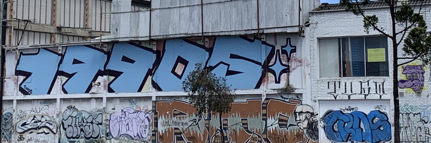 𝔰𝔢𝔟𝟏𝔱✧𝔰's banner