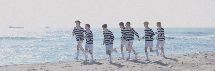 ✧7 (rest)'s banner