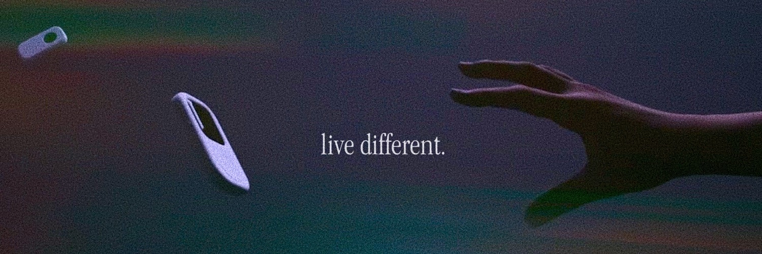 𝘁𝗶𝗻𝘆𝖯𝗈𝖽's banner