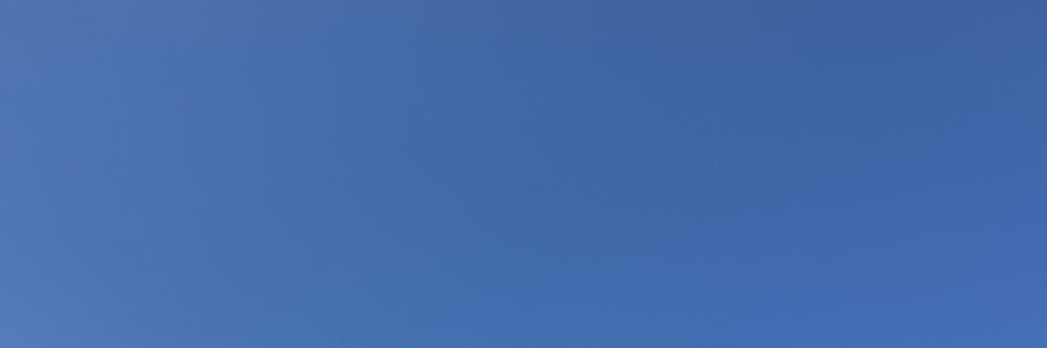 zentai's banner
