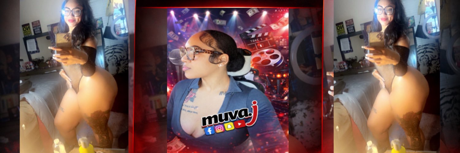 Muva's banner