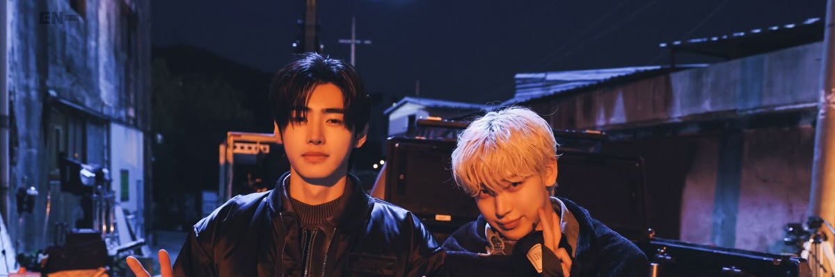 🔆 seven-'s banner