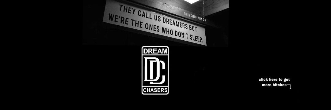 𝐌𝐎𝐑𝐆𝐀𝐍 𝐅𝐑𝐄𝐒𝐇's banner