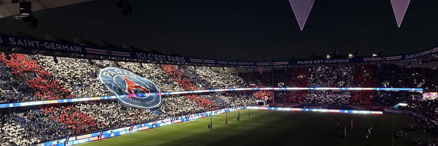 Max's banner