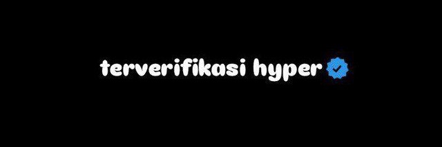 rindy vallen's banner