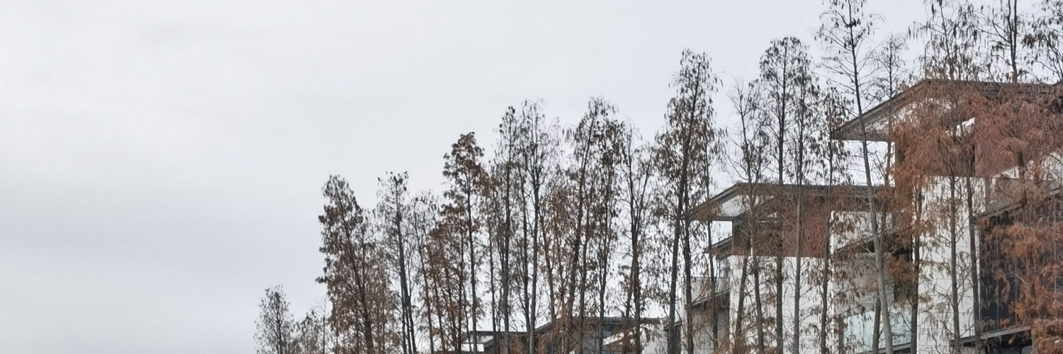 _lovmi's banner