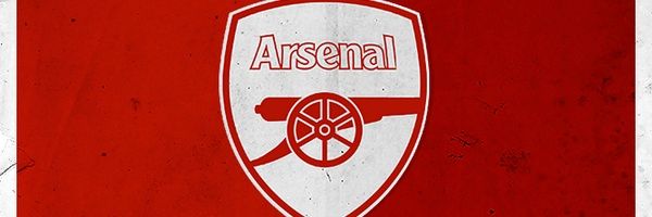 Dan's banner