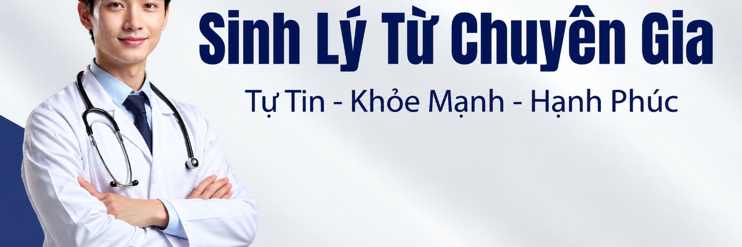 Chuyên gia sinh lý's banner