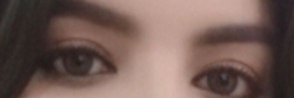 𝑺𝒉𝒊𝒗𝒊🐱's banner