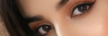 𝑺𝒉𝒊𝒗𝒊🐱's banner