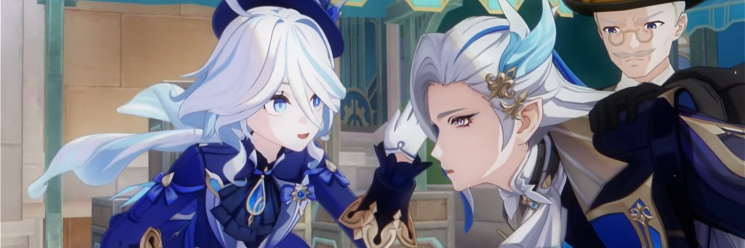白云风起-breeze's banner