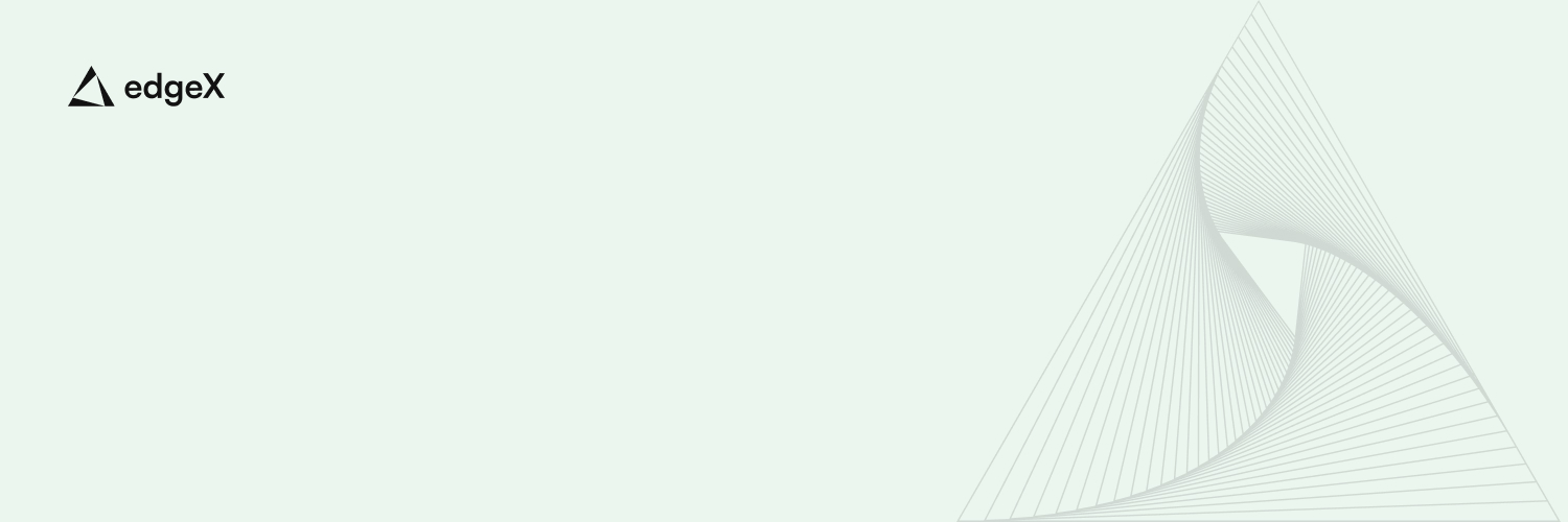 edgeX🦭's banner