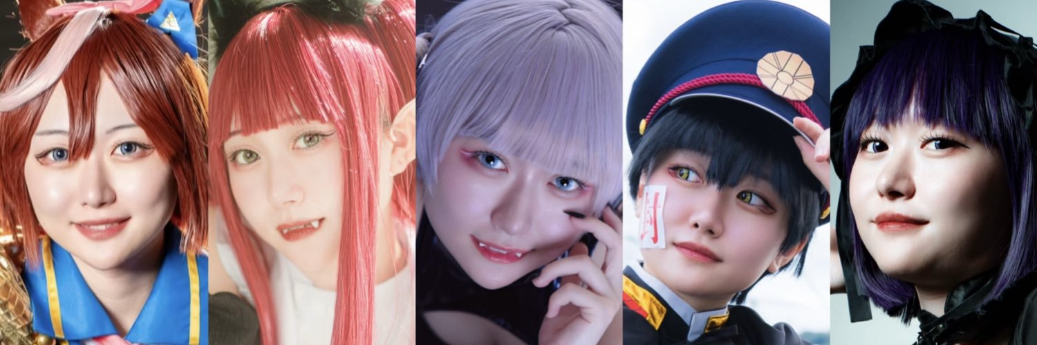 えま🪽💘🪄»岡イオ6/7's banner