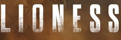 Humblemee🐐's banner