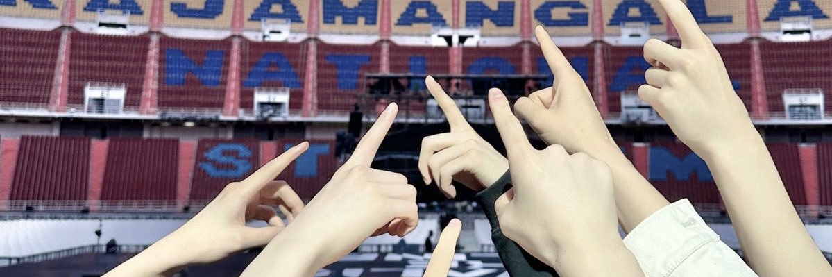 ₊˚⊹⋆ 𝐽𝐽𝑆 ♡₊˚ ft. 𝗘𝗡𝗛𝗬𝗣𝗘𝗡 𝗜𝗦 𝟳's banner