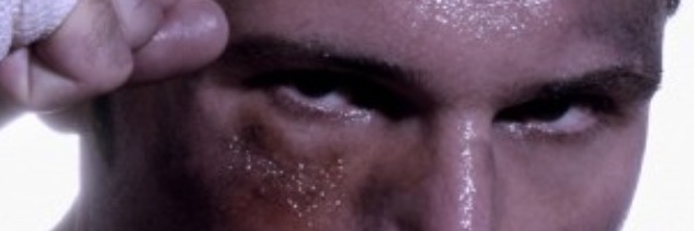 Mark_Elbus's banner
