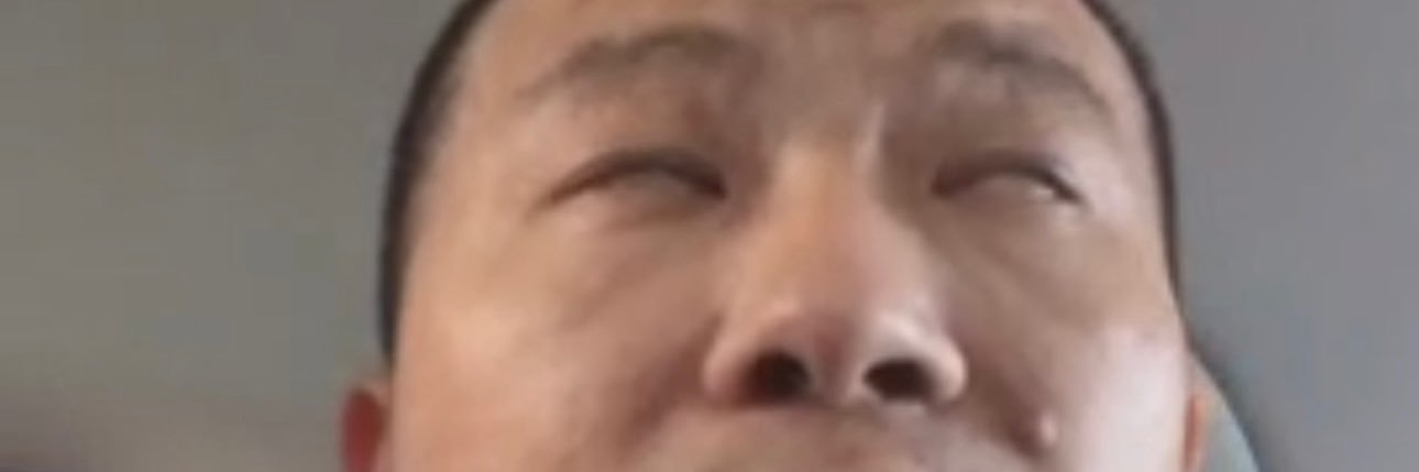 王伟恒's banner