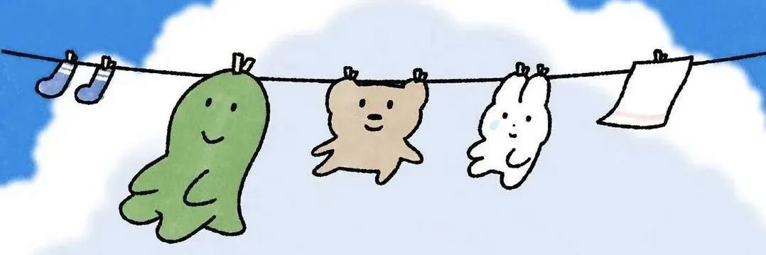苏a苏苏's banner