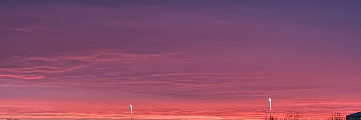 Yani's banner