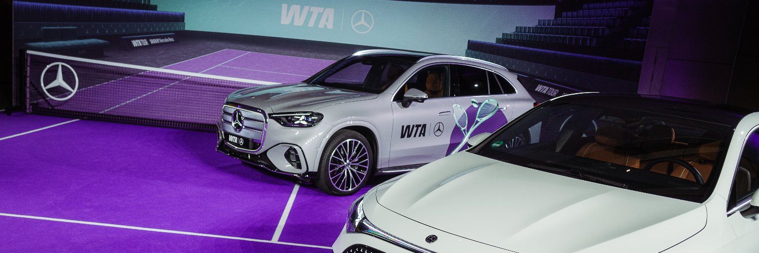 wta's banner