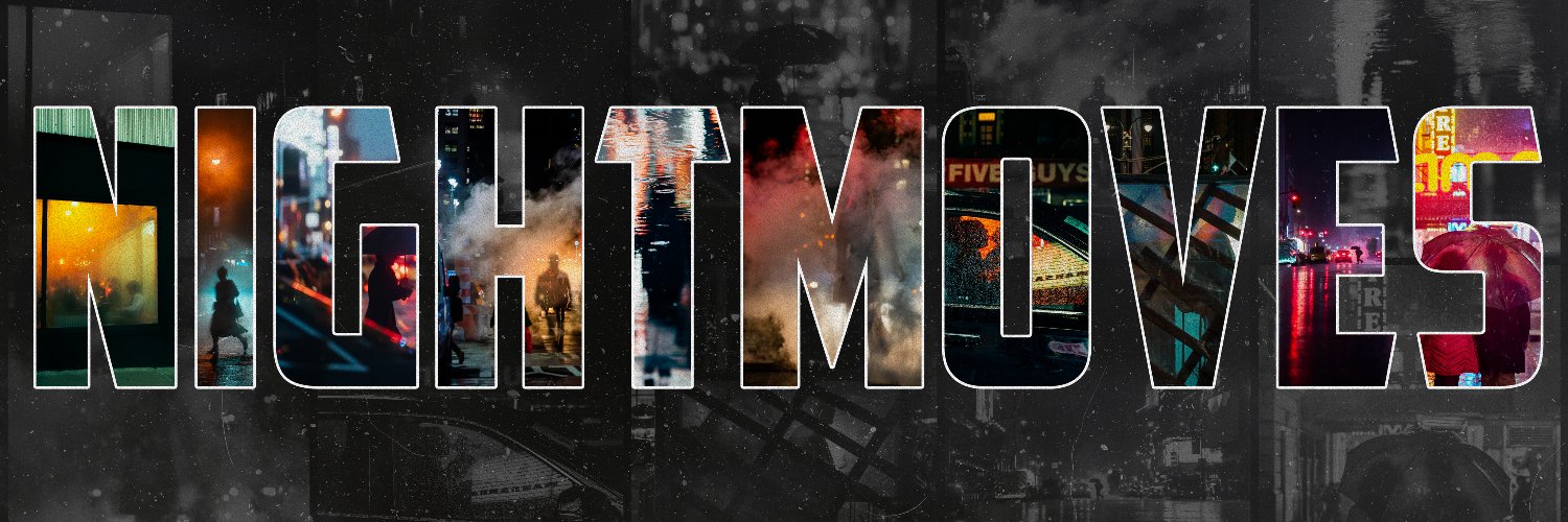 Dave's banner
