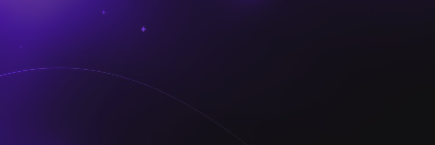 Suma Sahono 🐧☕️'s banner