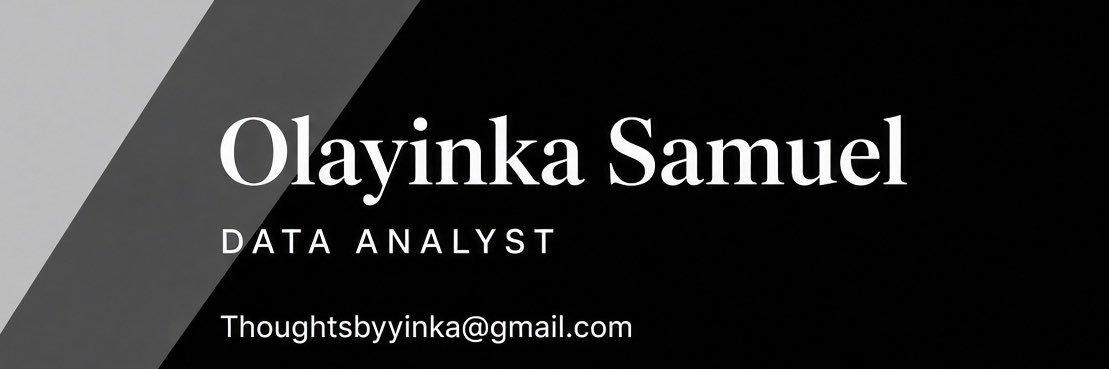 Thoughtsbyyinka's banner
