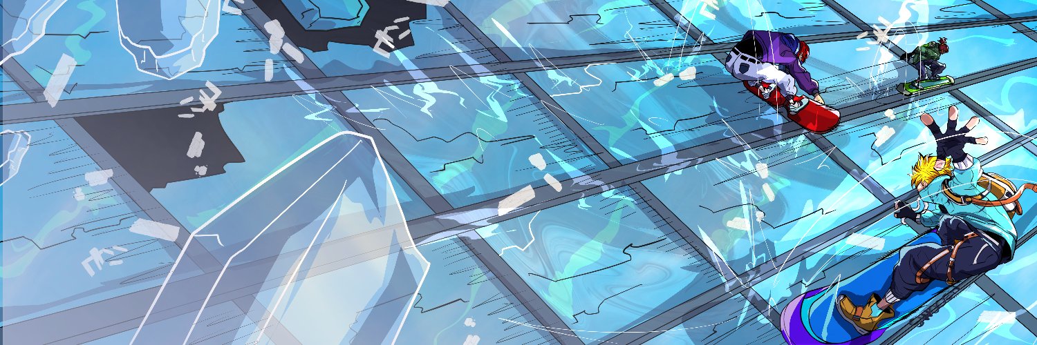 BlockNads (explorer arc)'s banner