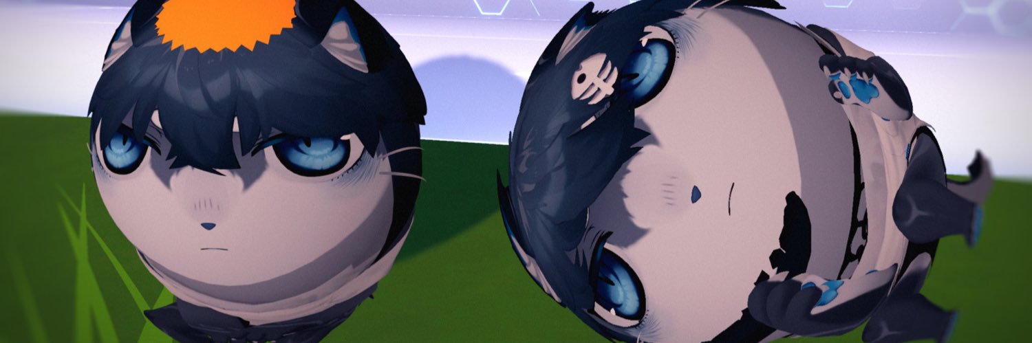 薄田's banner